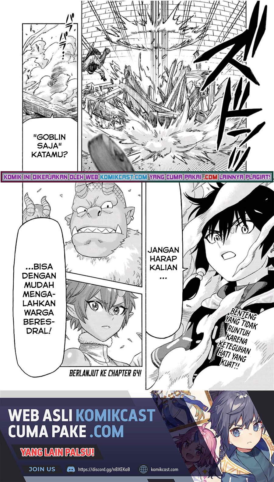 Chapter 63 - halaman 16