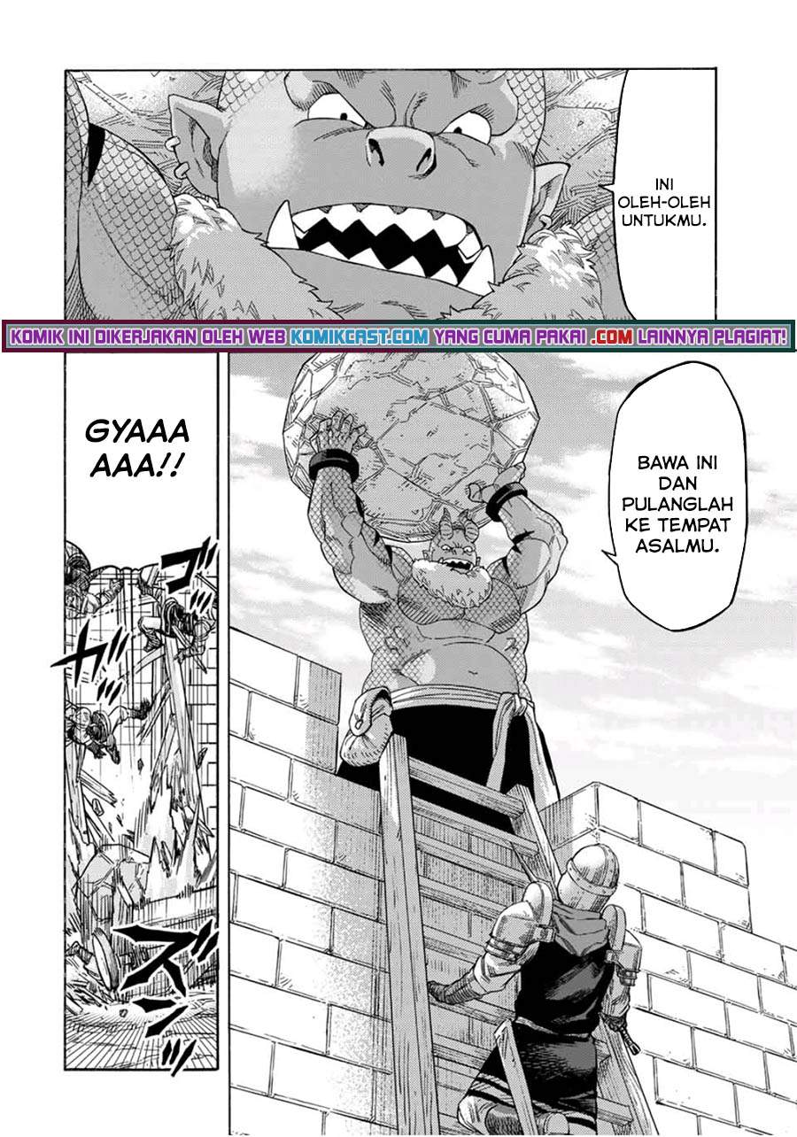 Chapter 63 - halaman 4