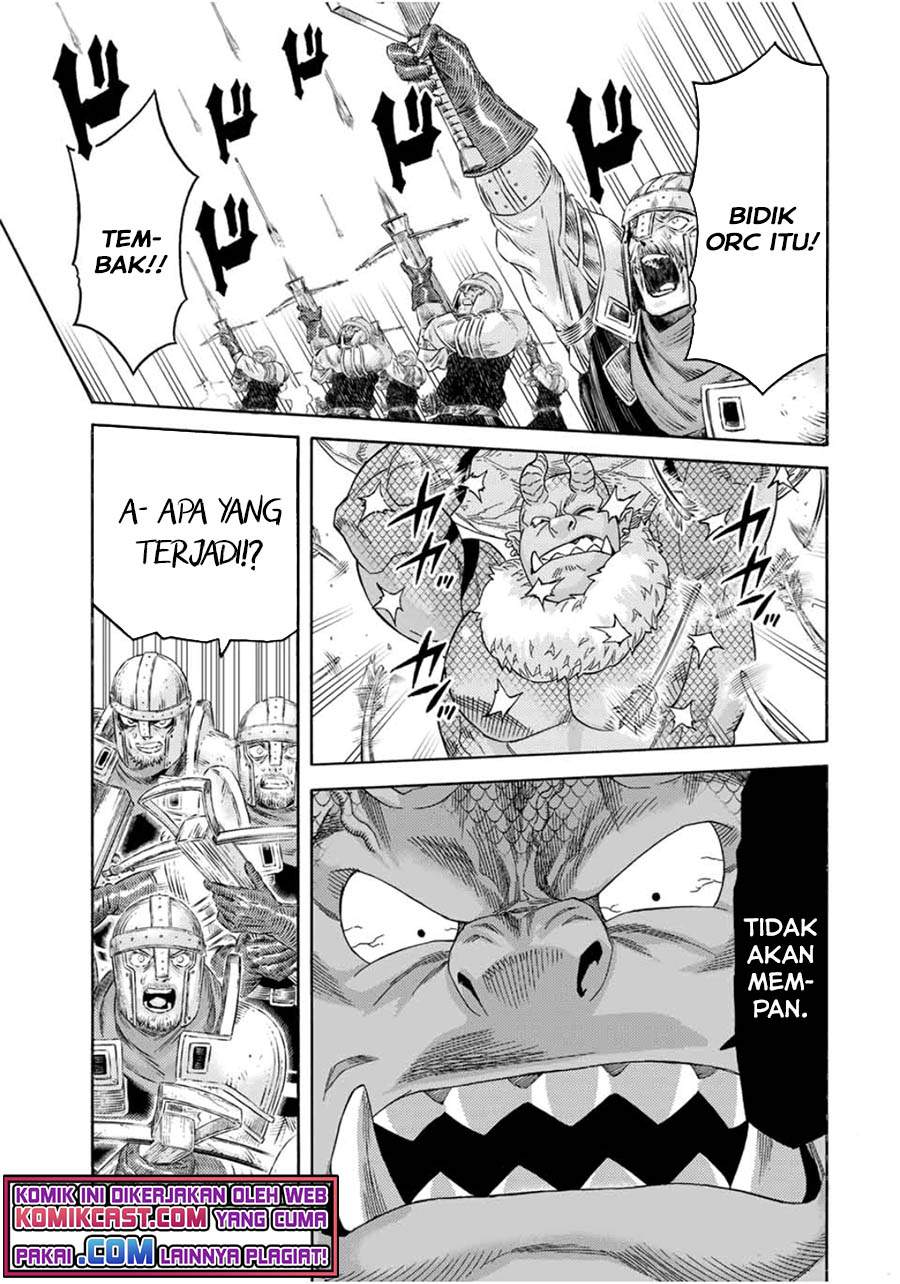 Chapter 63 - halaman 5
