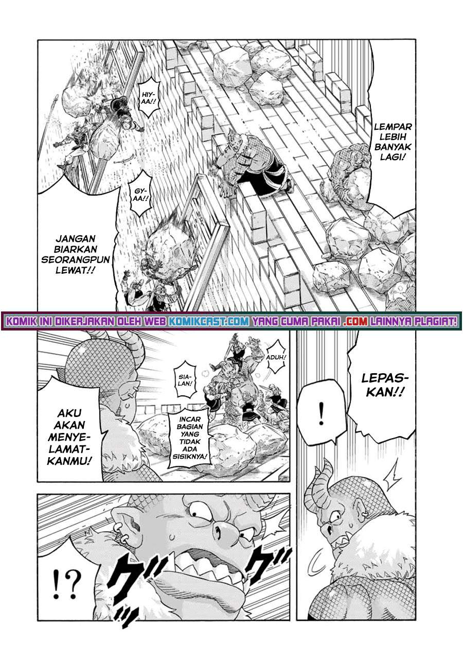Chapter 63 - halaman 6