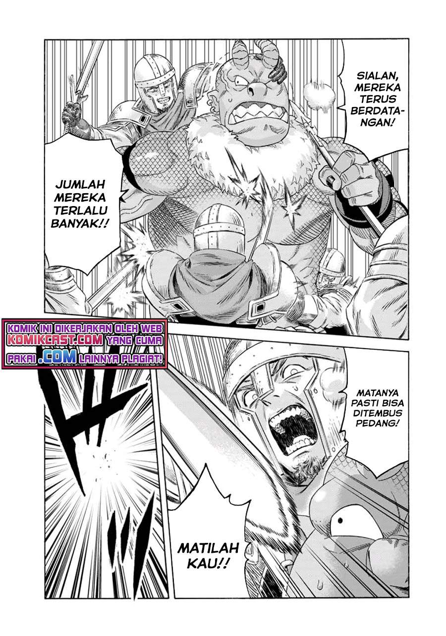 Chapter 63 - halaman 7