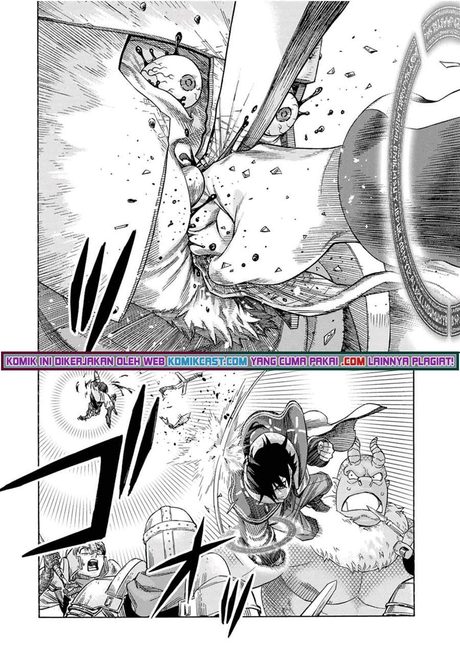 Chapter 63 - halaman 8