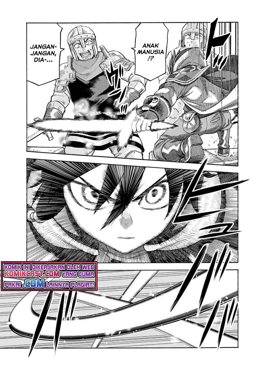 Chapter 63 - halaman 9