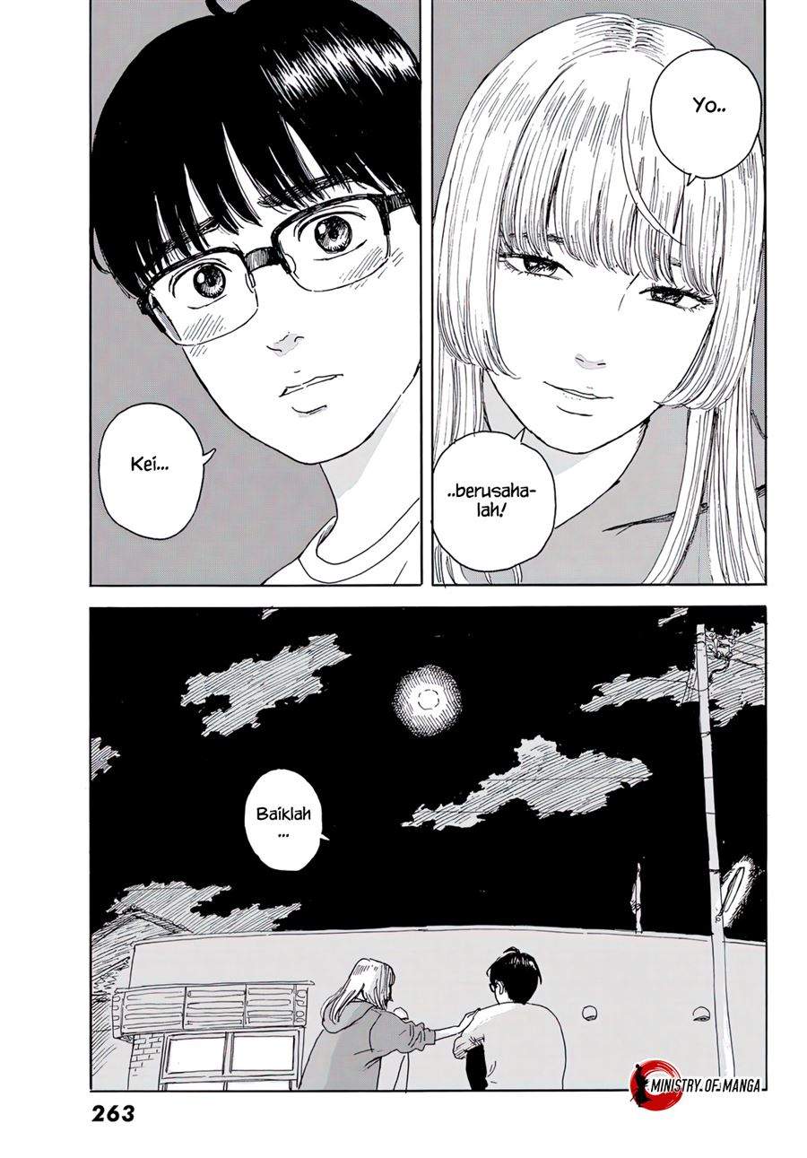 Chapter 15 - halaman 11