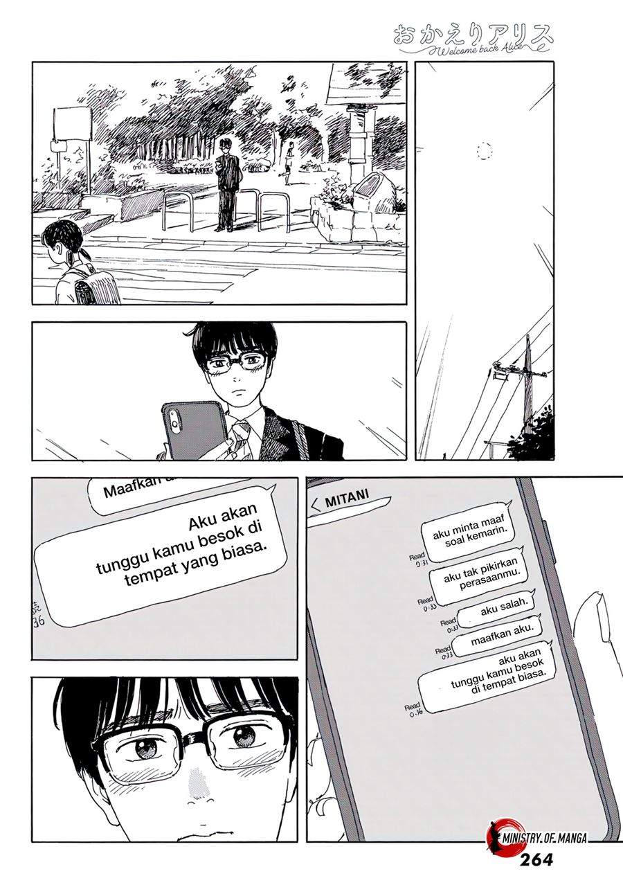 Chapter 15 - halaman 12