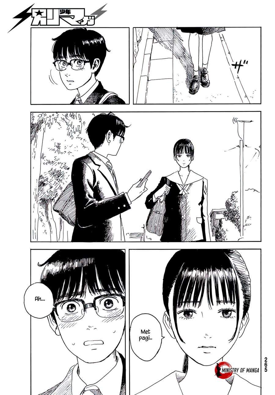 Chapter 15 - halaman 13
