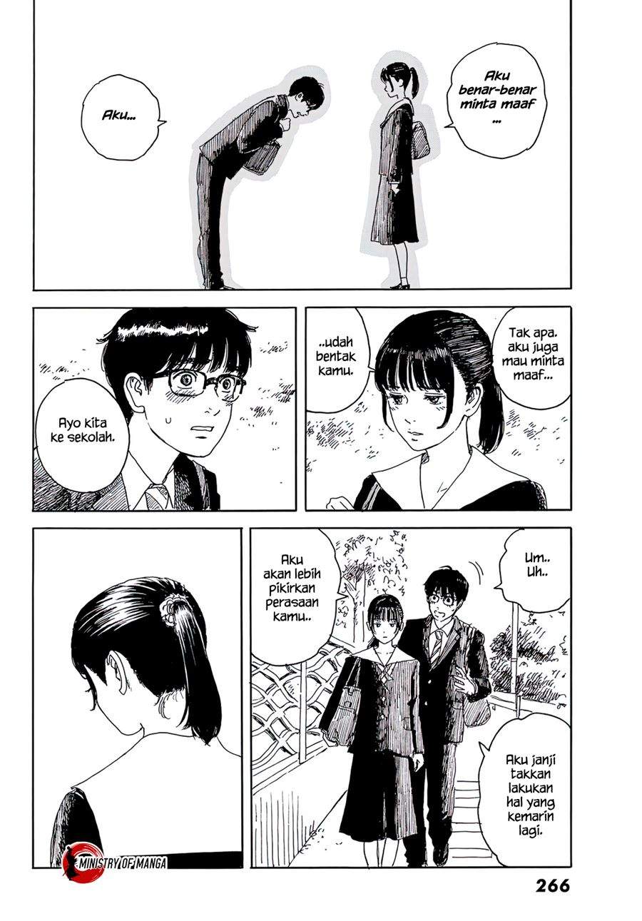 Chapter 15 - halaman 14