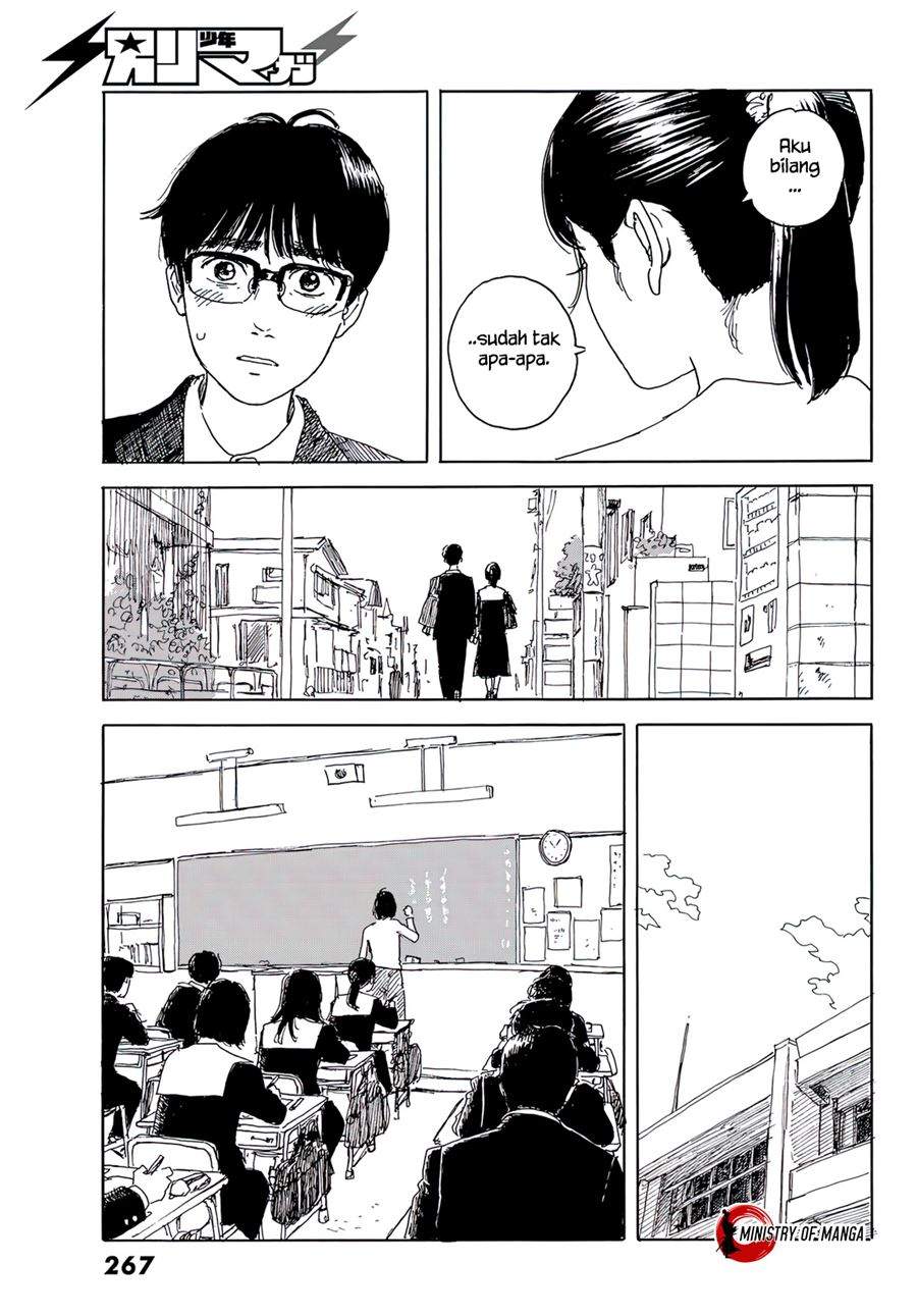 Chapter 15 - halaman 15