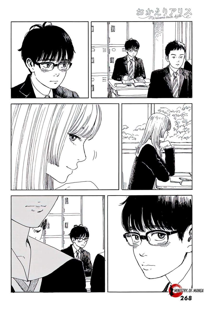 Chapter 15 - halaman 16