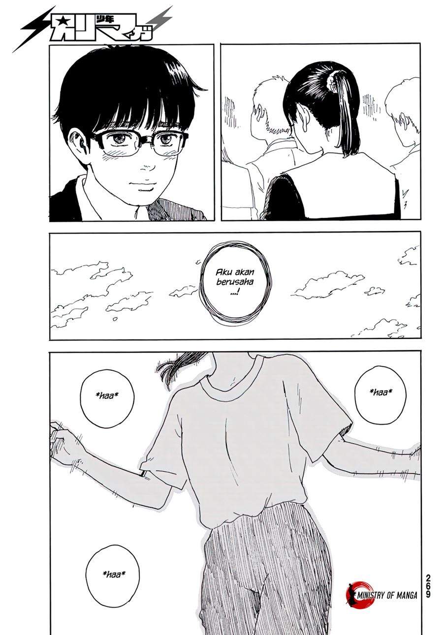 Chapter 15 - halaman 17