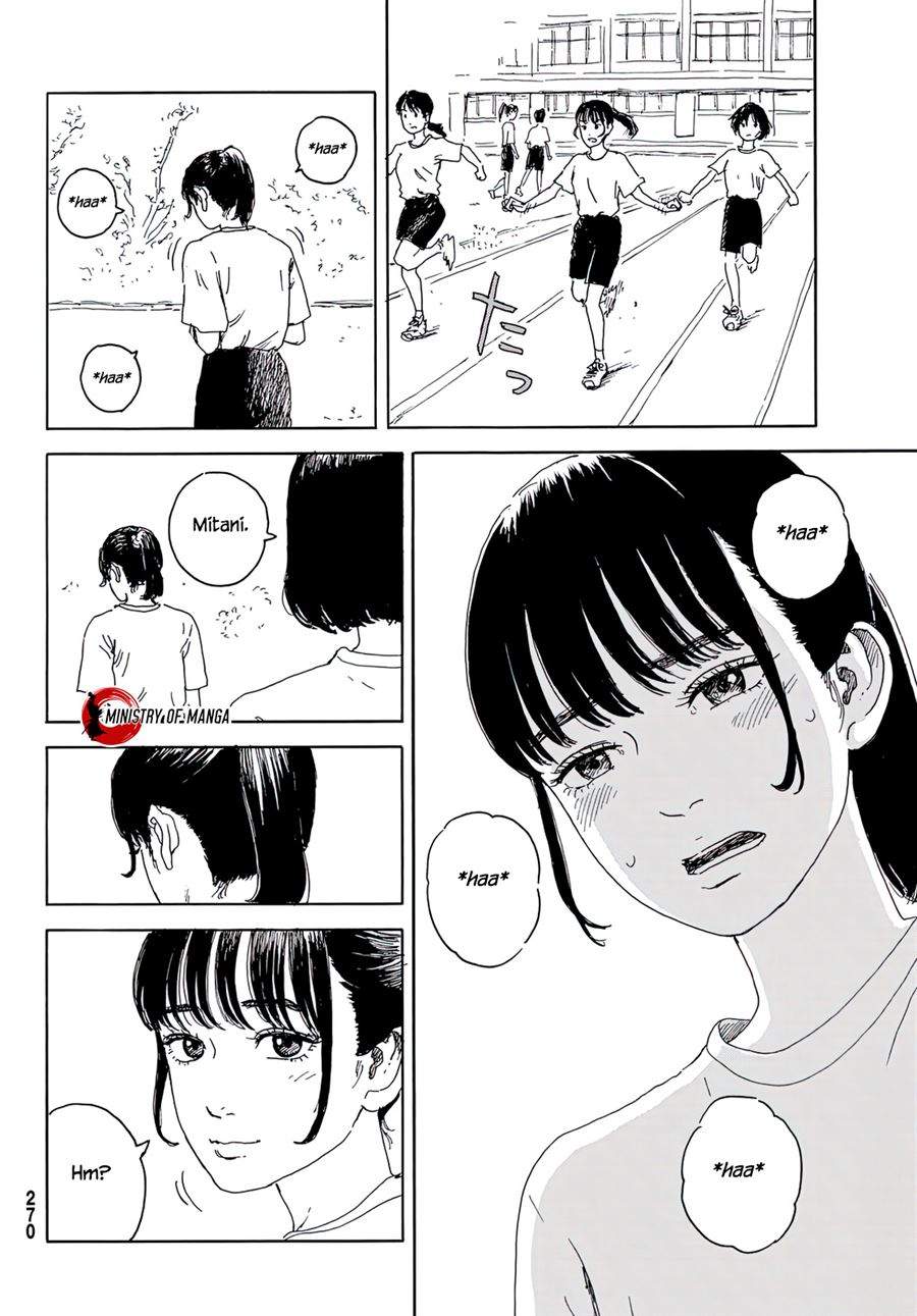 Chapter 15 - halaman 18