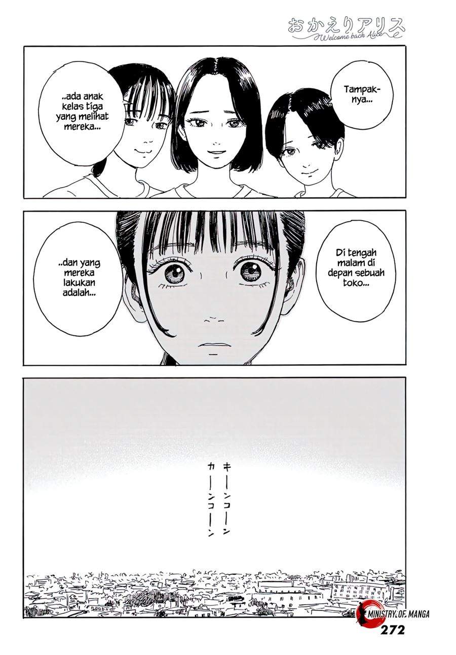 Chapter 15 - halaman 20
