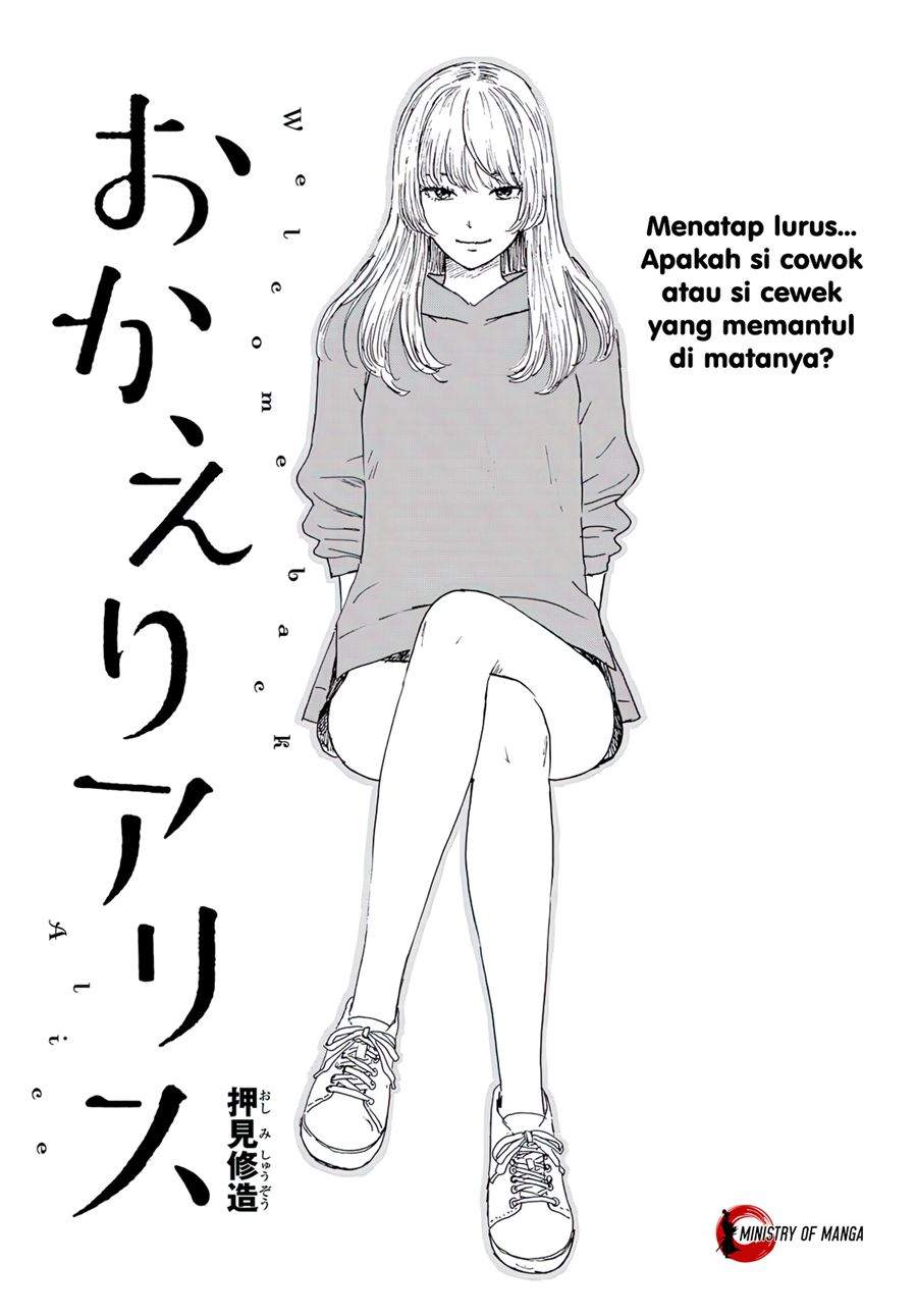 Chapter 15 - halaman 3
