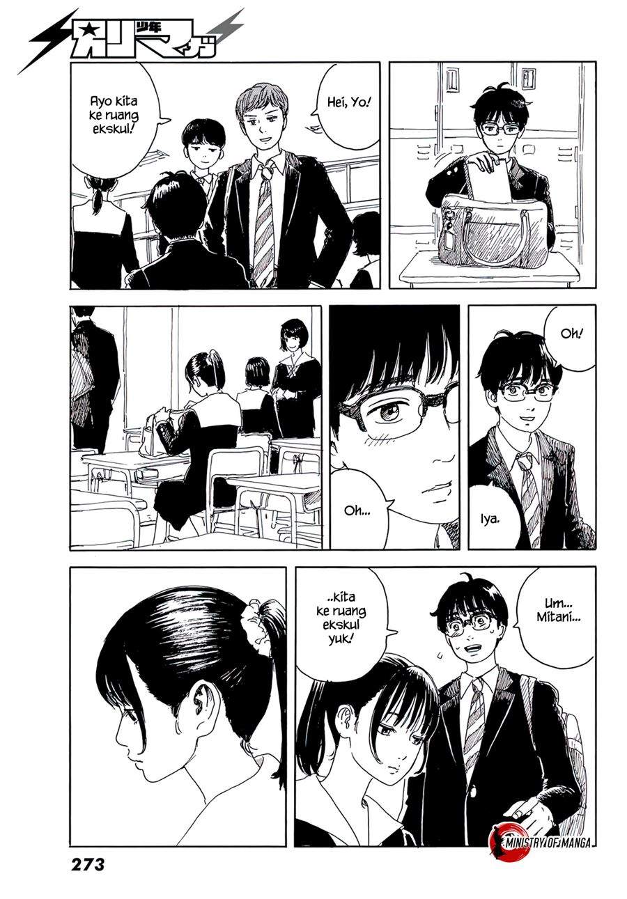 Chapter 15 - halaman 21