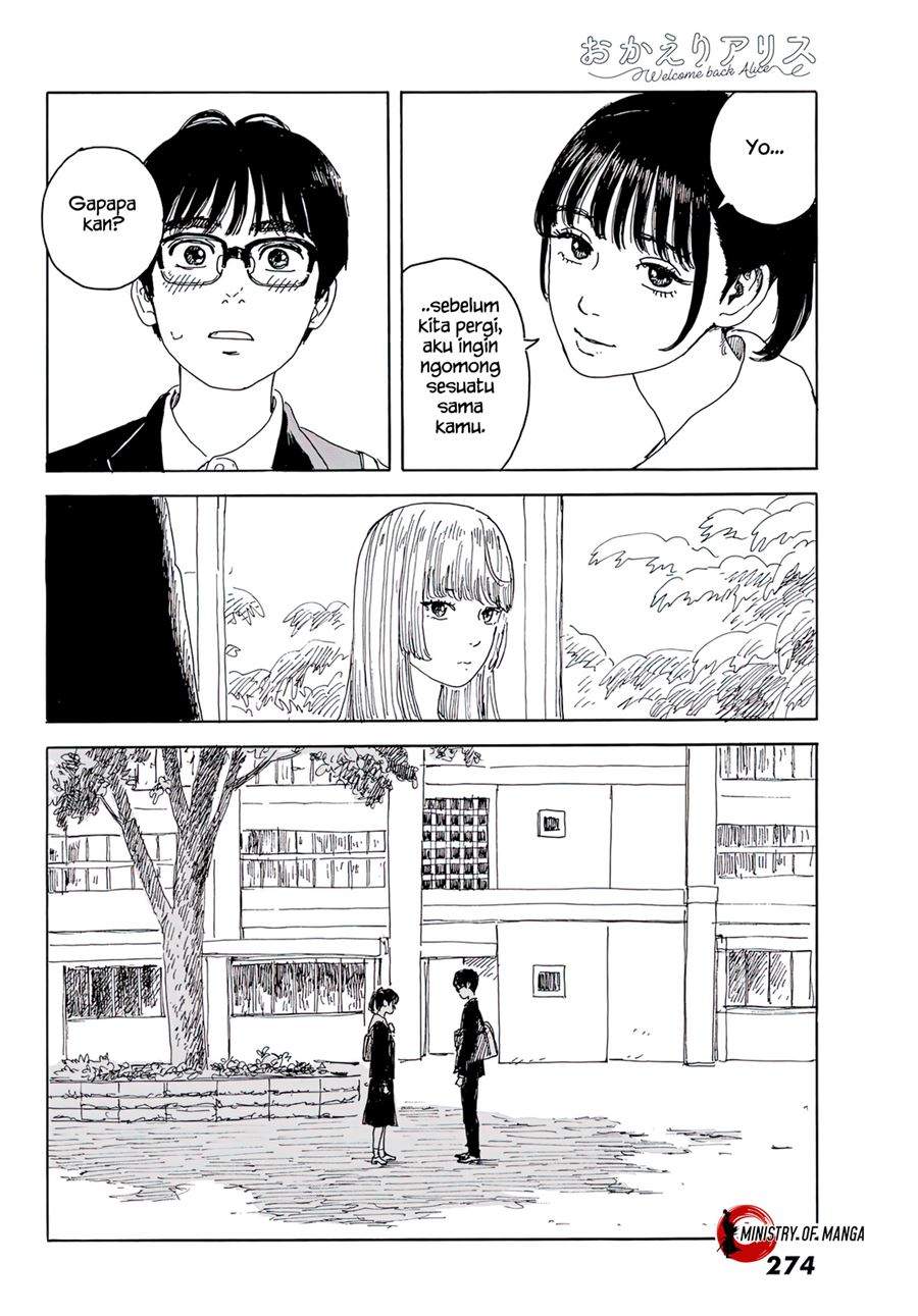 Chapter 15 - halaman 22