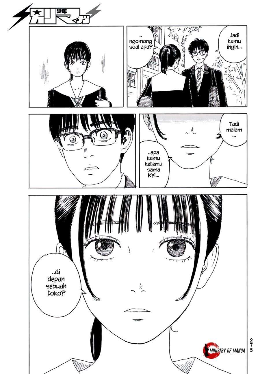 Chapter 15 - halaman 23