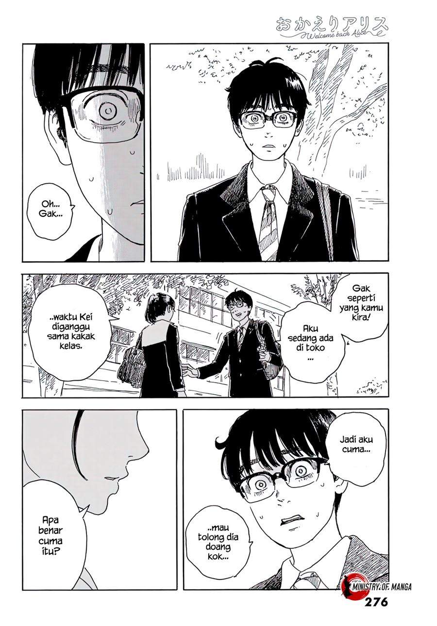 Chapter 15 - halaman 24