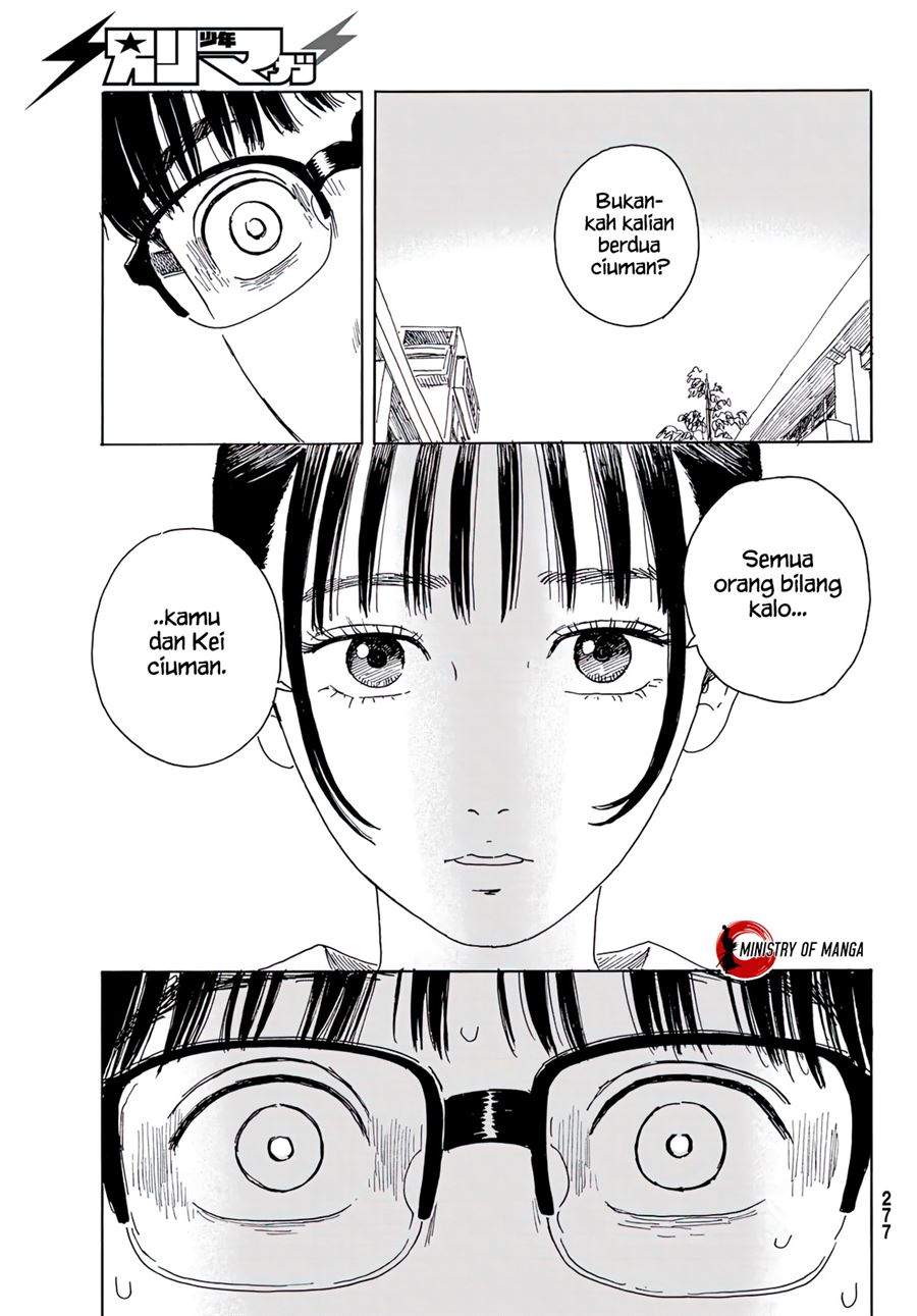Chapter 15 - halaman 25