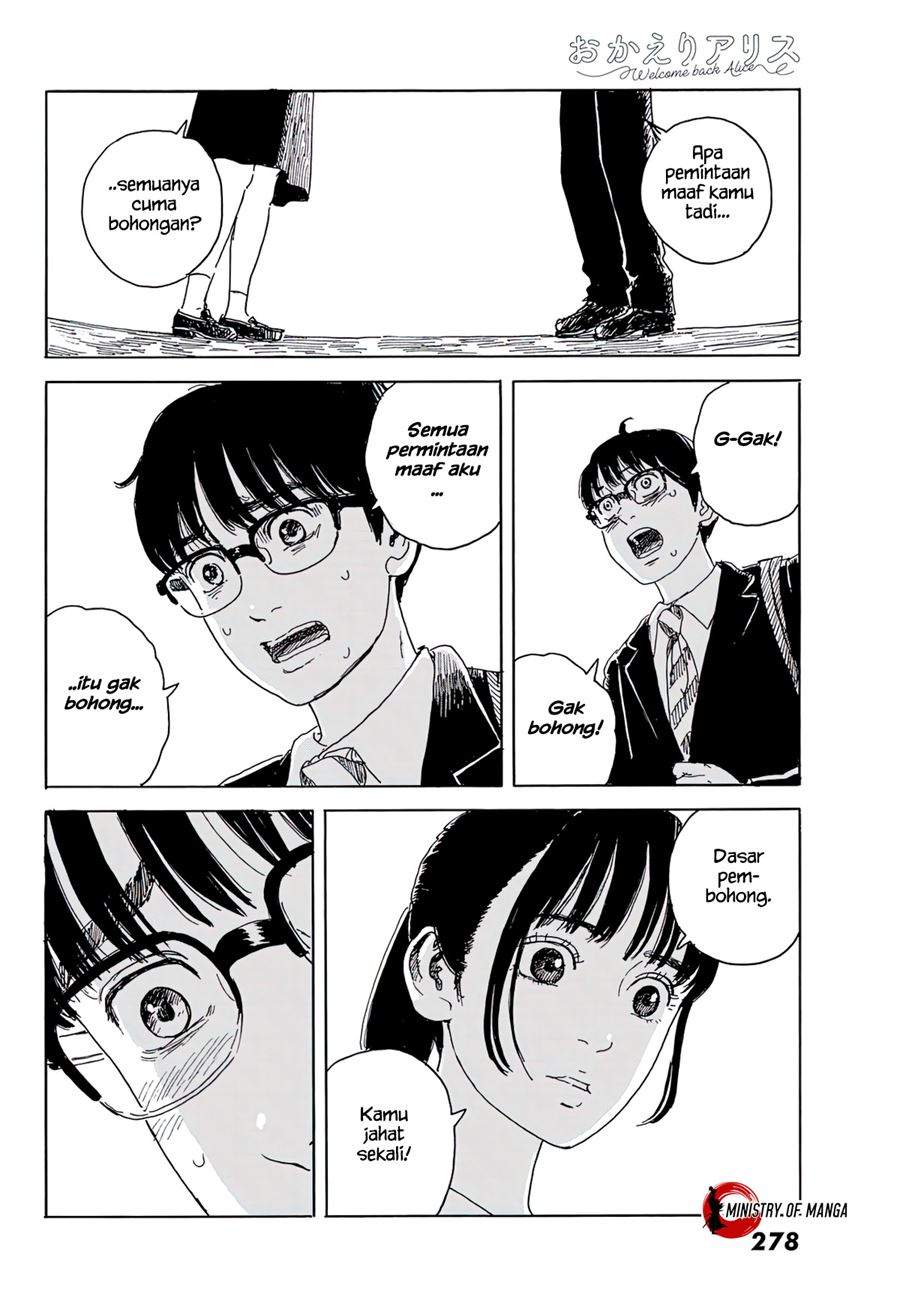 Chapter 15 - halaman 26