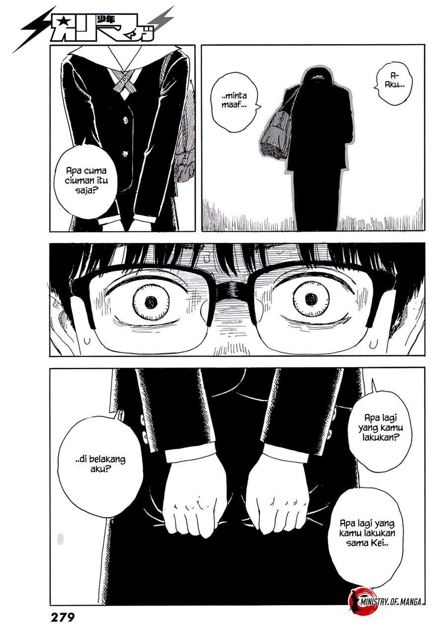 Chapter 15 - halaman 27