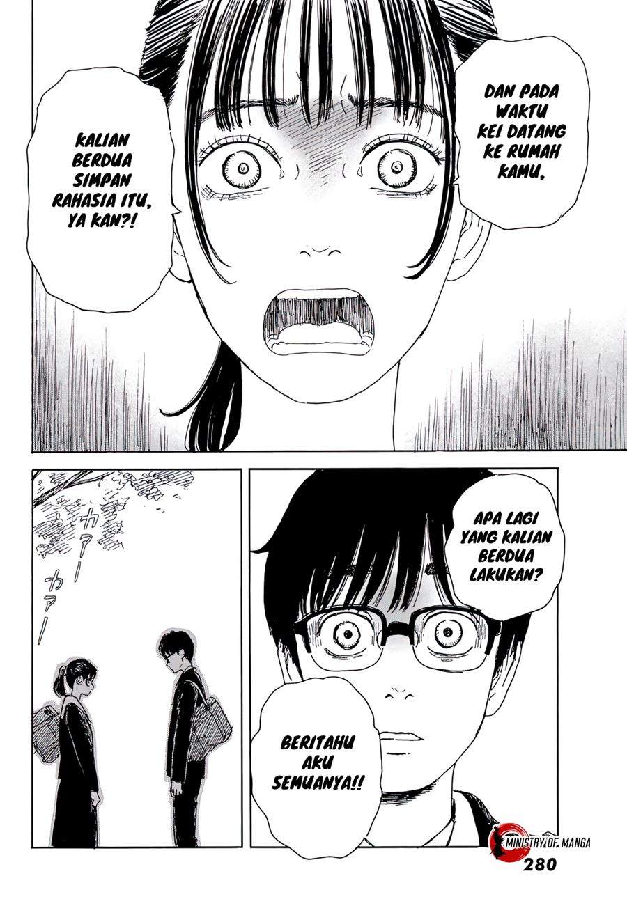 Chapter 15 - halaman 28