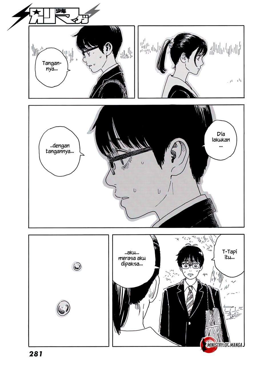Chapter 15 - halaman 29