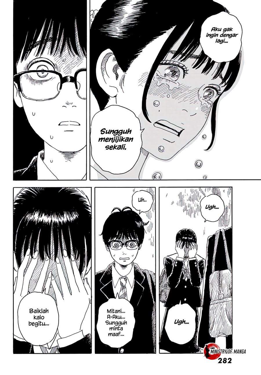 Chapter 15 - halaman 30