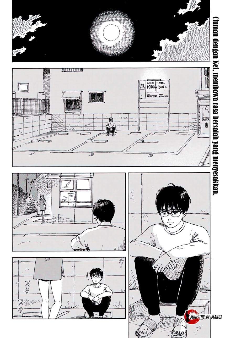 Chapter 15 - halaman 4