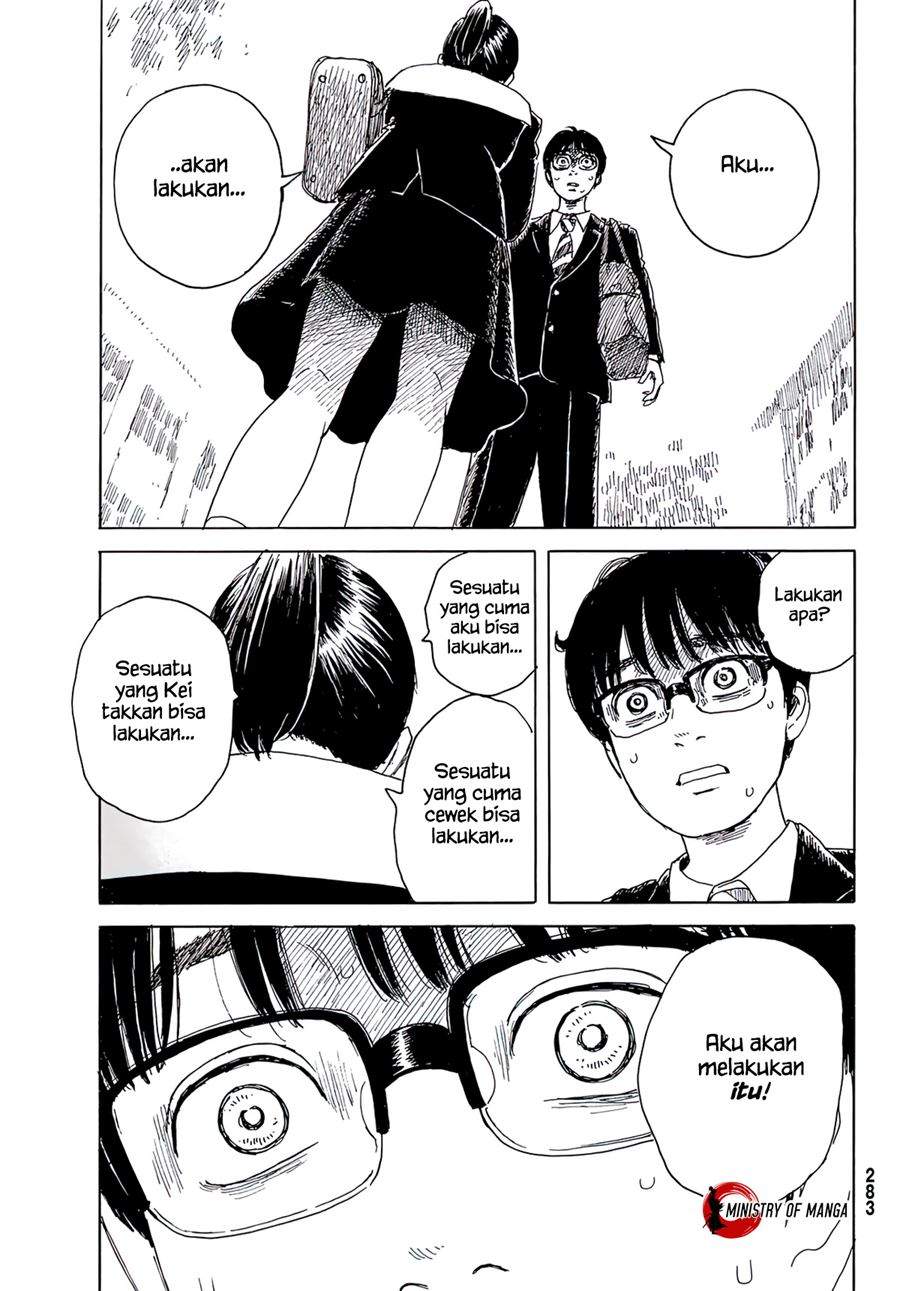 Chapter 15 - halaman 31