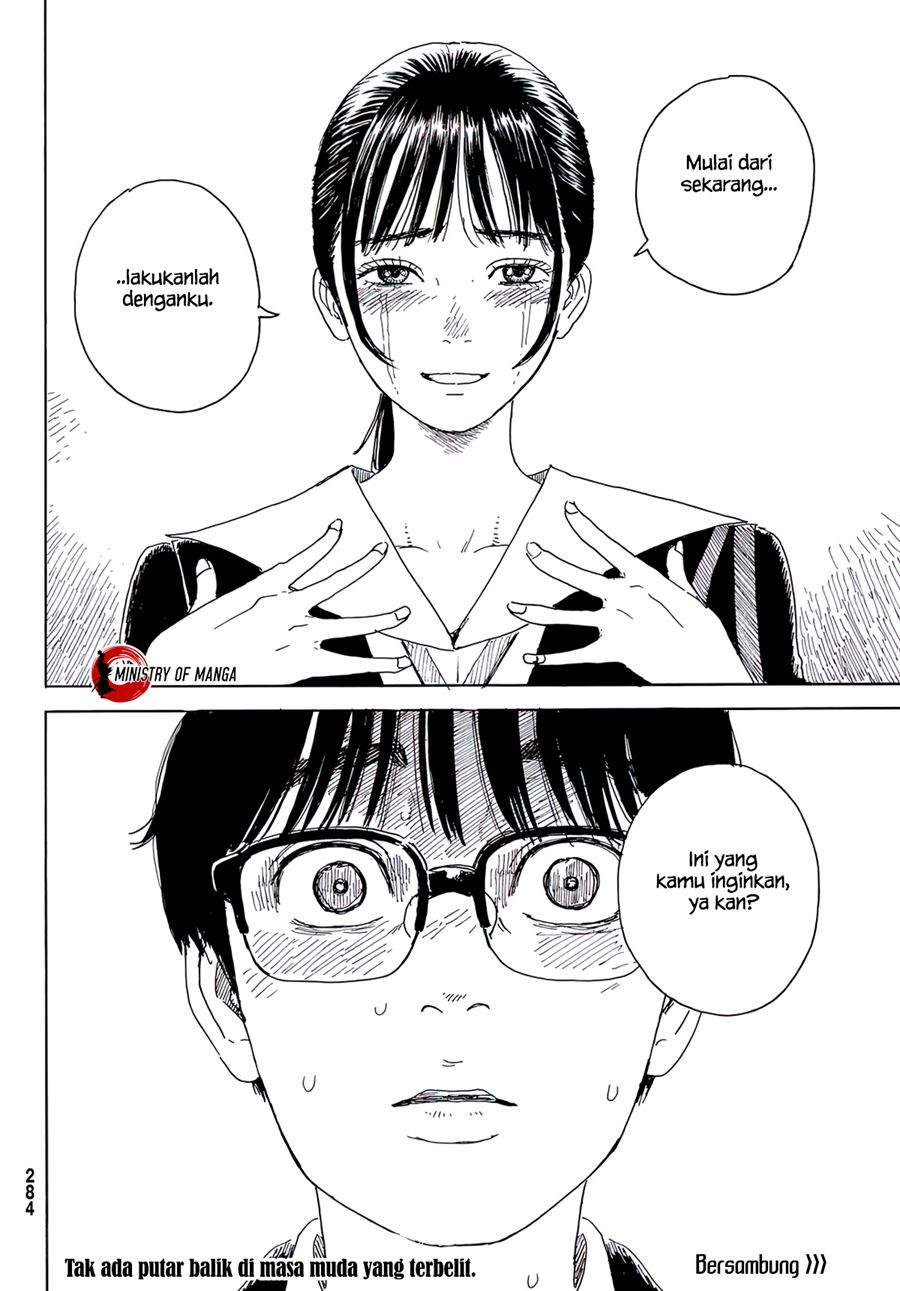 Chapter 15 - halaman 32