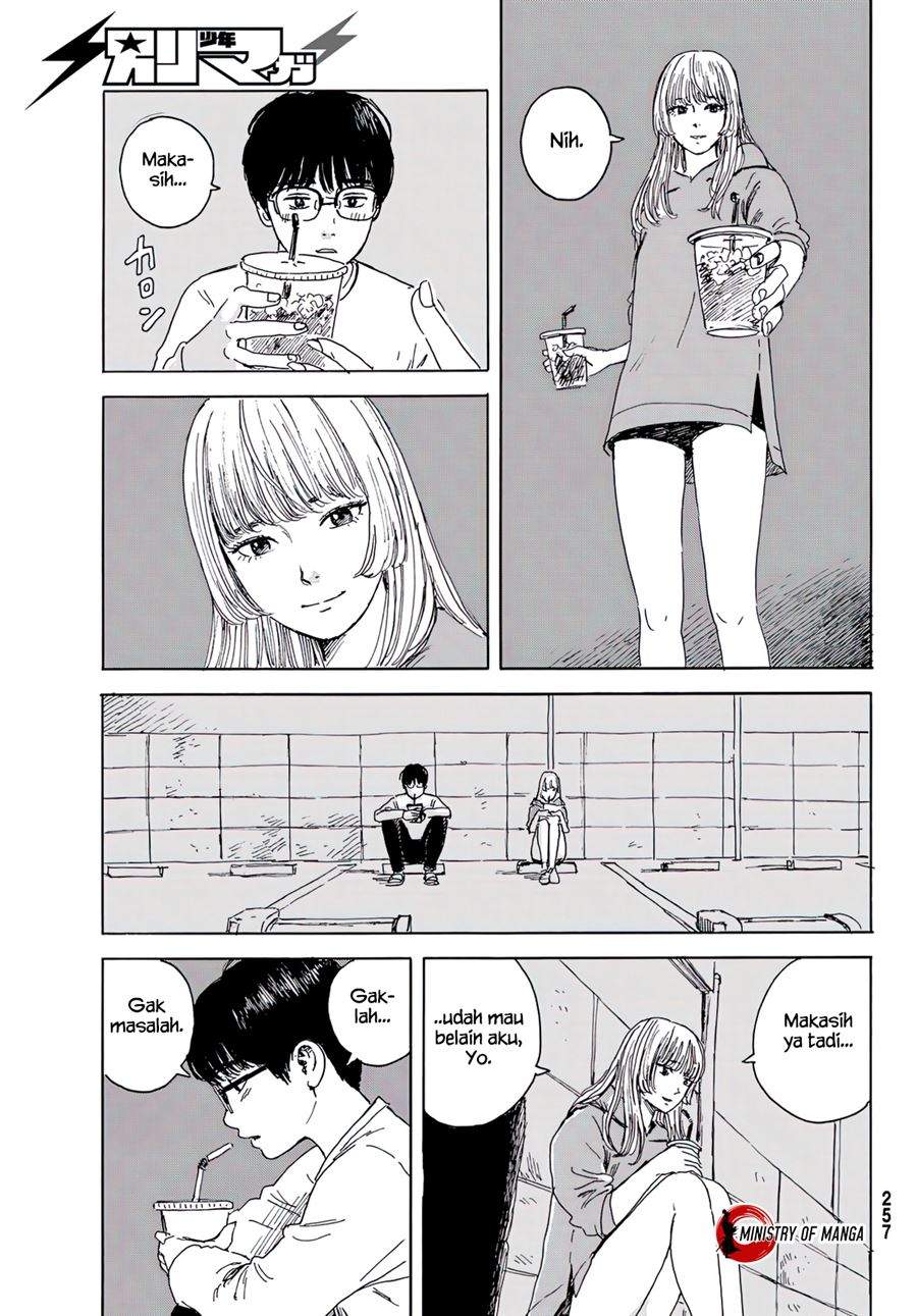 Chapter 15 - halaman 5