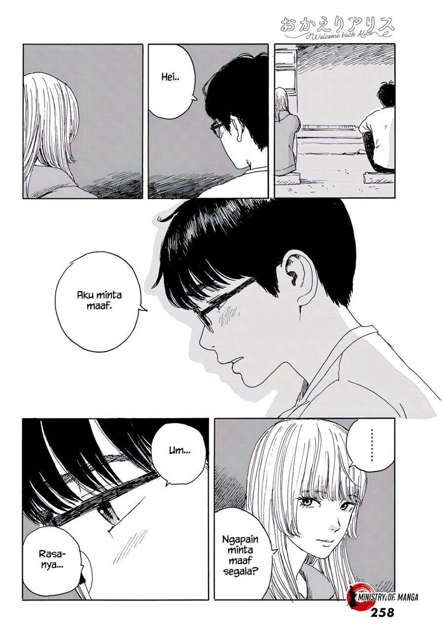 Chapter 15 - halaman 6