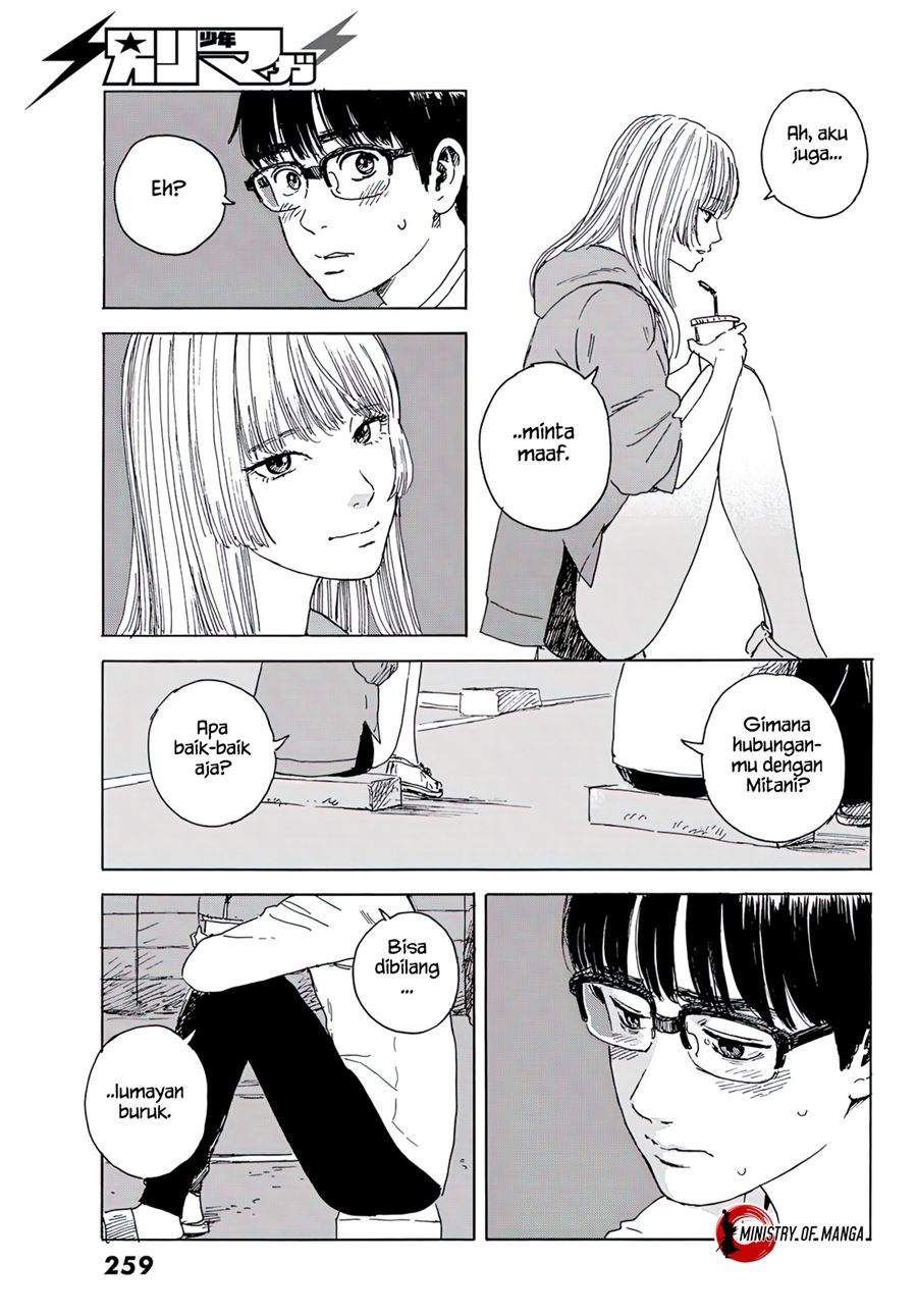 Chapter 15 - halaman 7