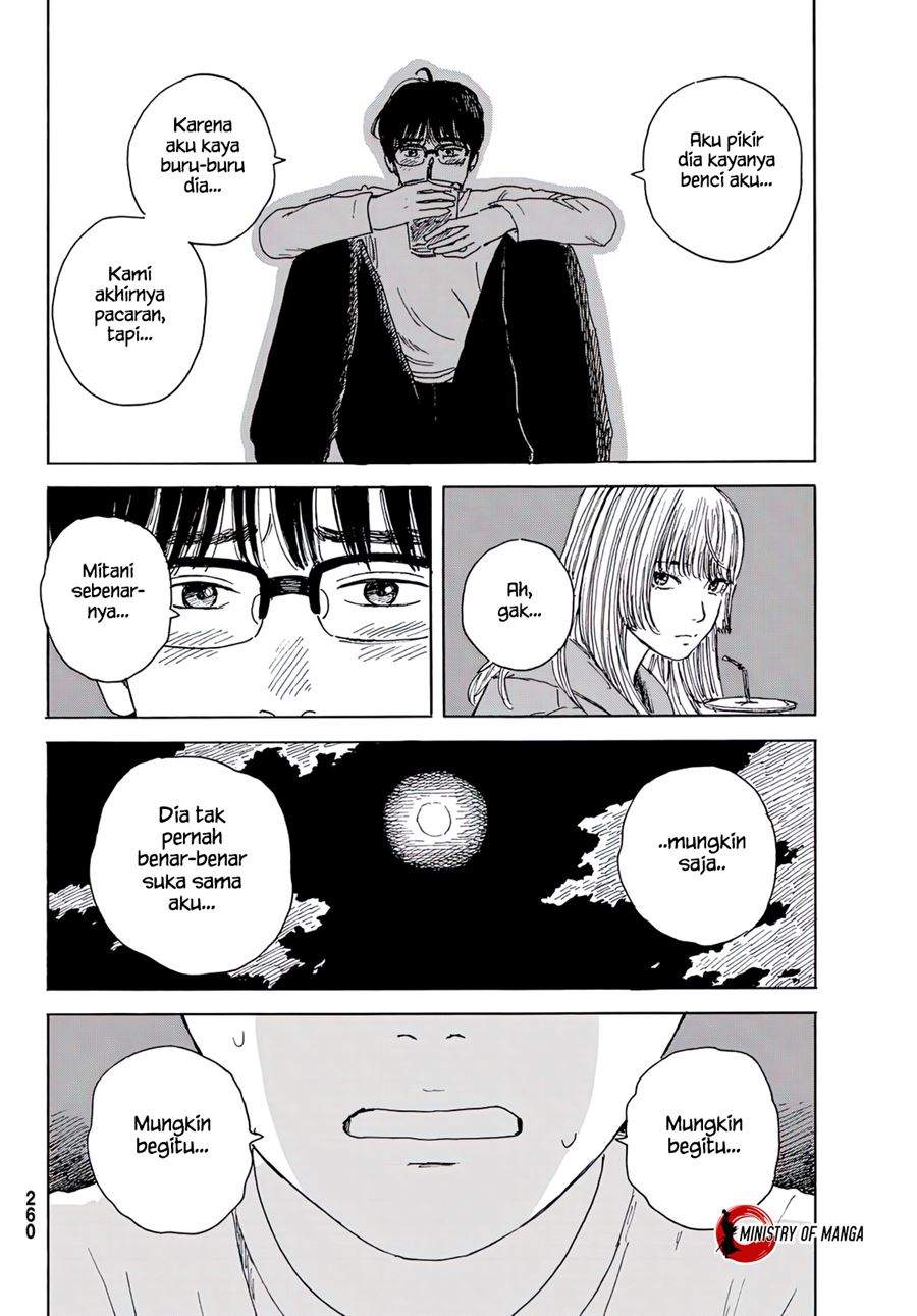 Chapter 15 - halaman 8