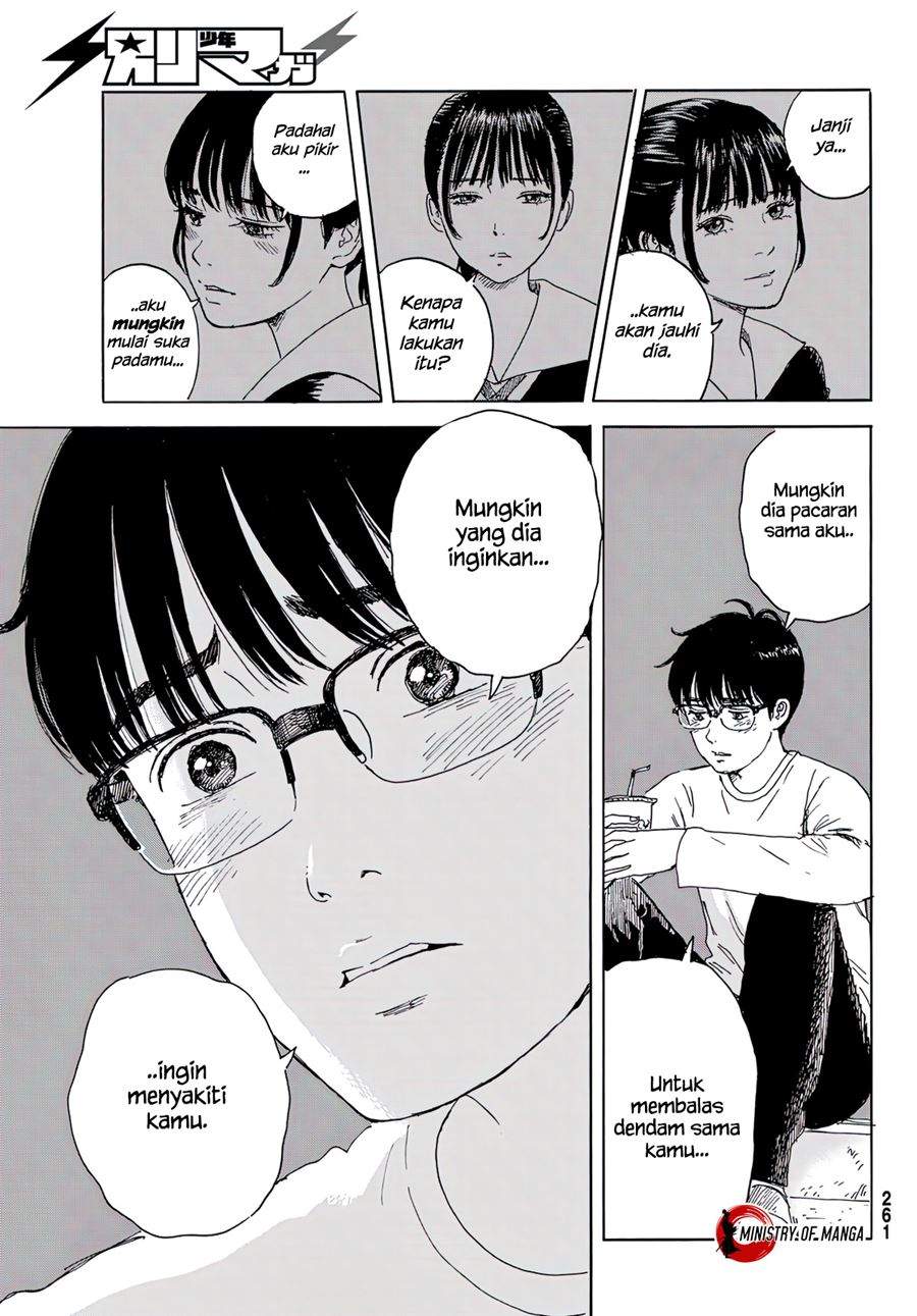 Chapter 15 - halaman 9