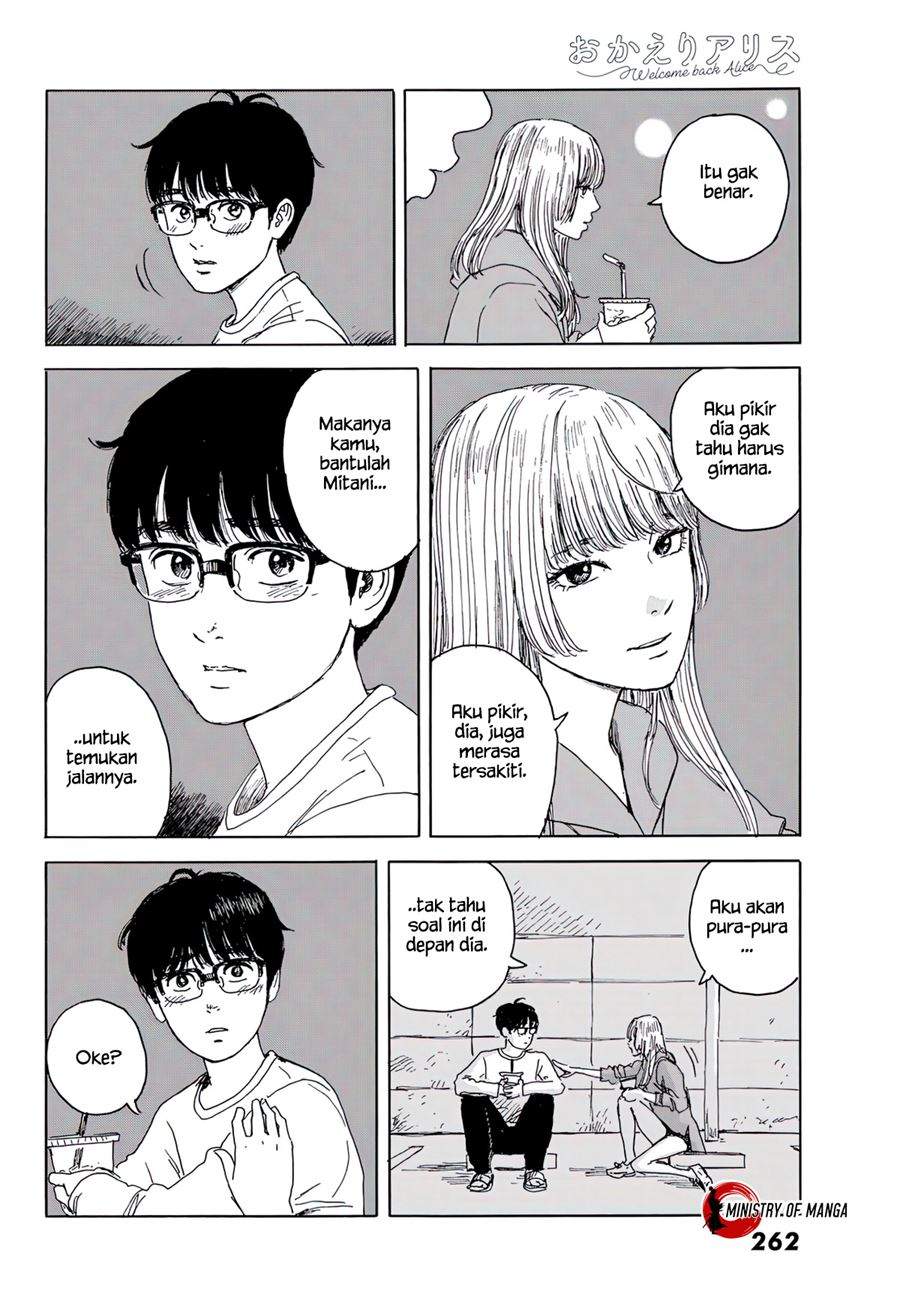 Chapter 15 - halaman 10