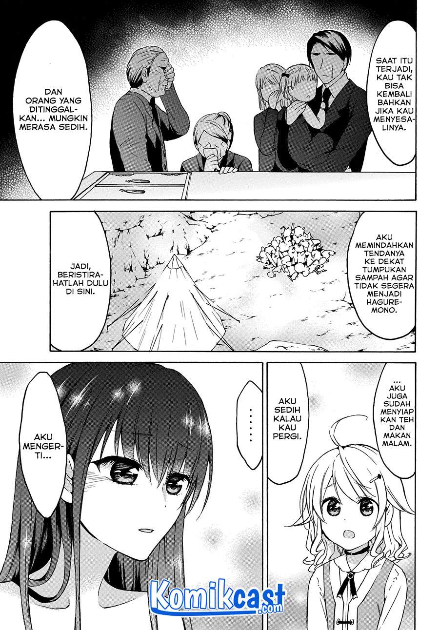 Chapter 25.2 - halaman 4