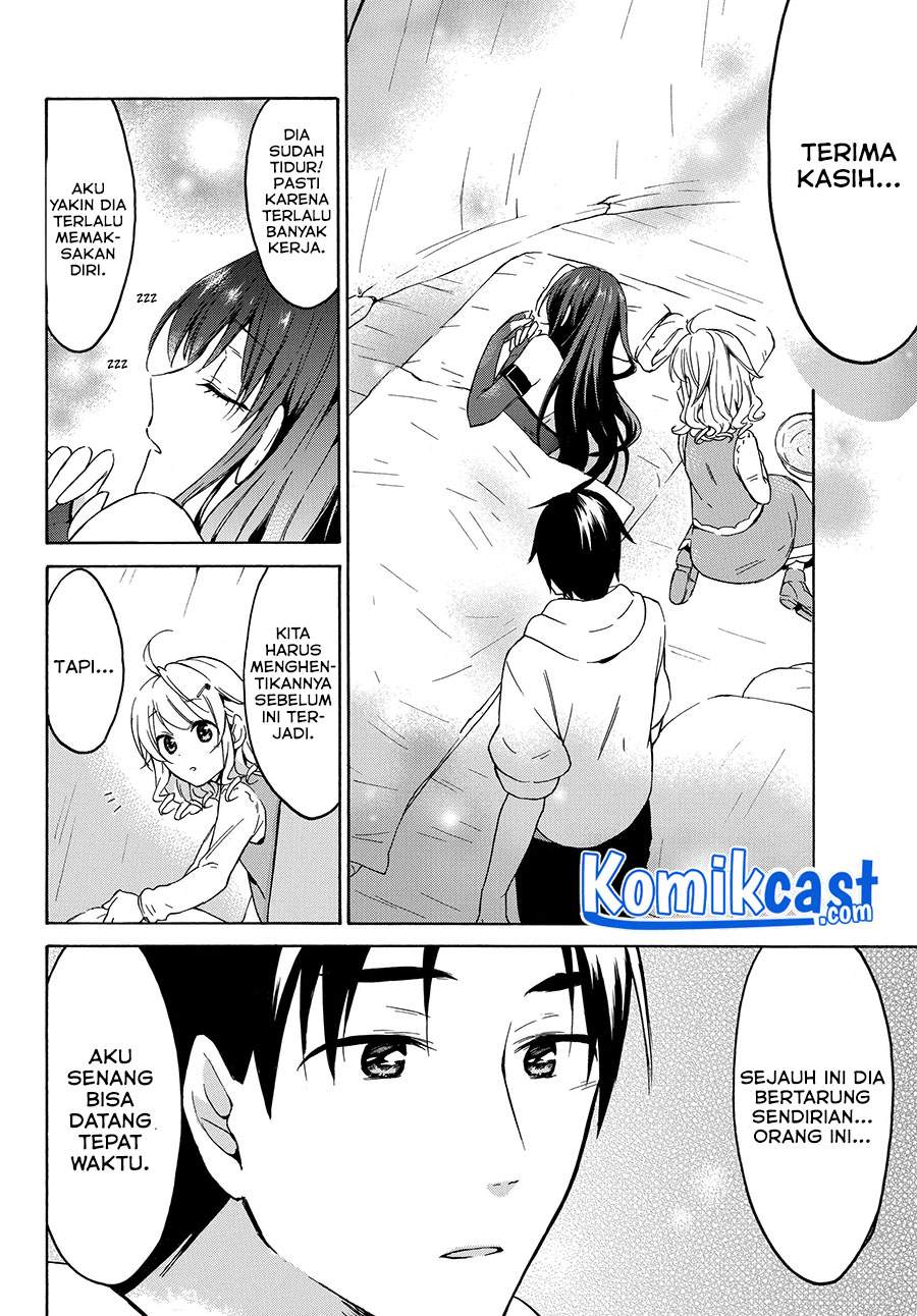 Chapter 25.2 - halaman 5