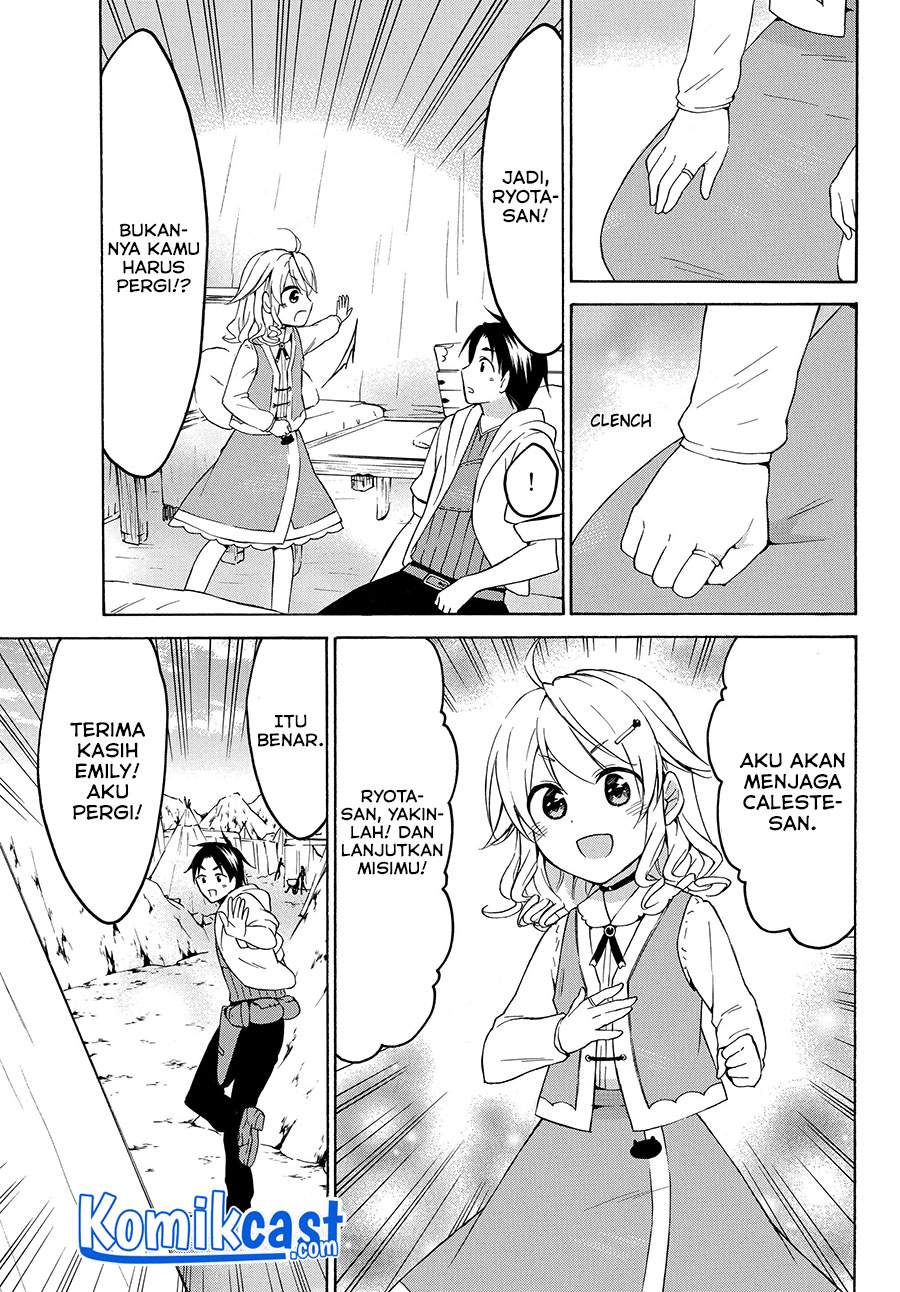 Chapter 25.2 - halaman 6