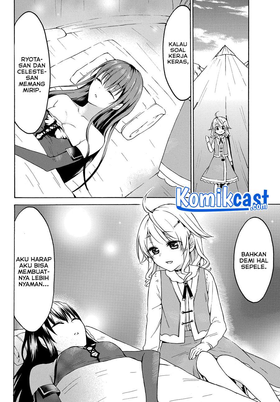 Chapter 25.2 - halaman 7