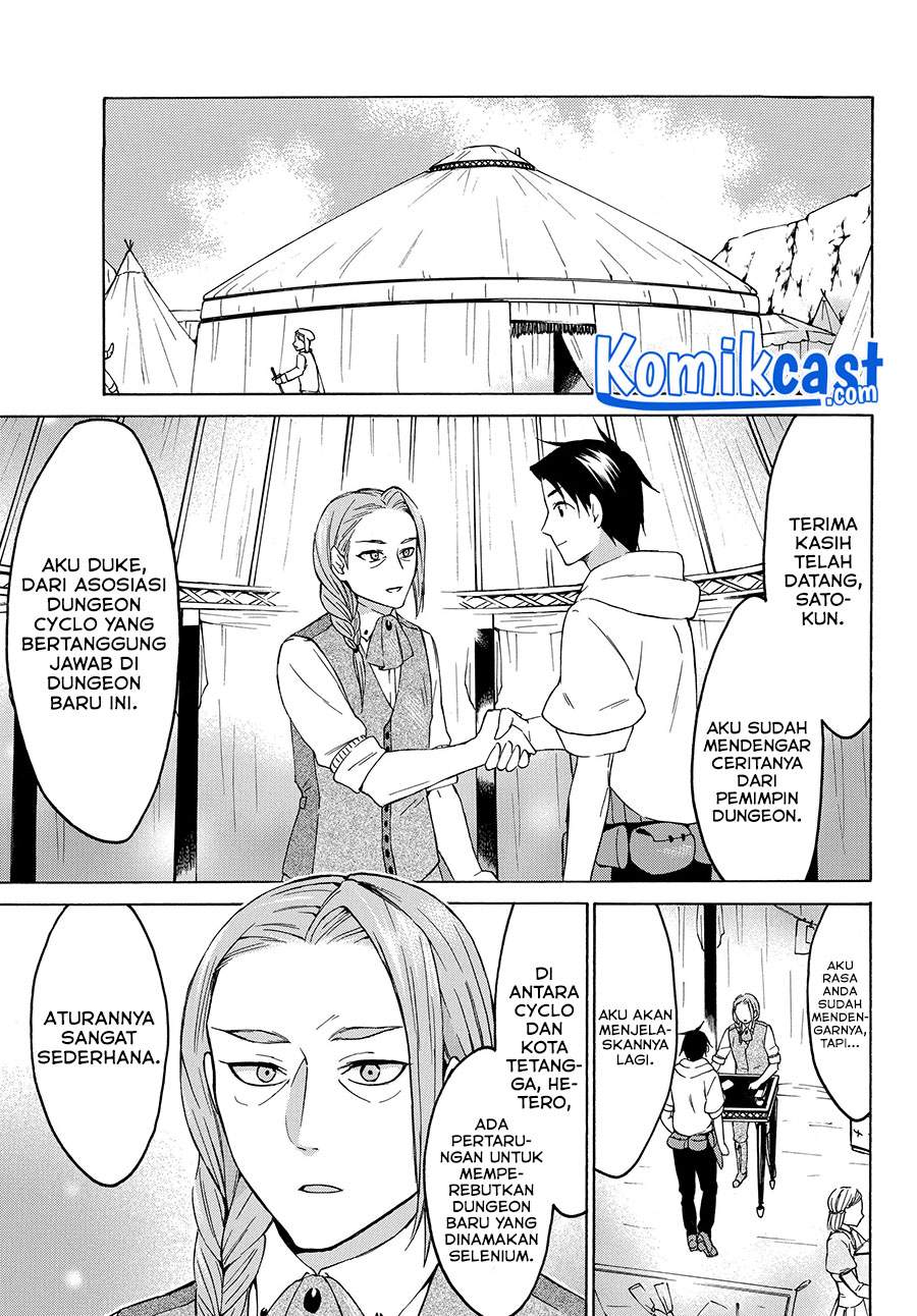 Chapter 25.2 - halaman 8