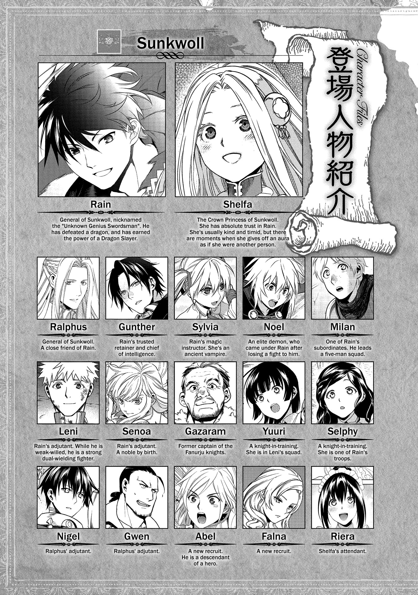 Chapter 94 - halaman 5