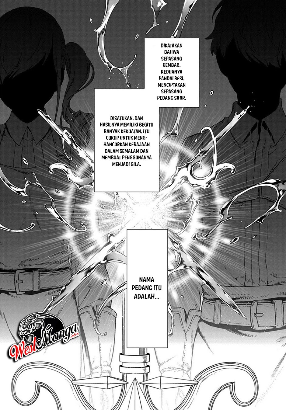 Chapter 94 - halaman 7