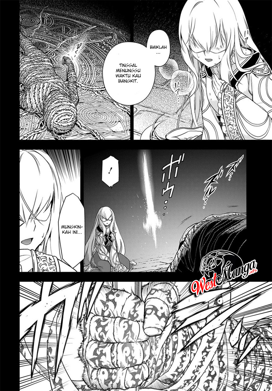 Chapter 94 - halaman 8