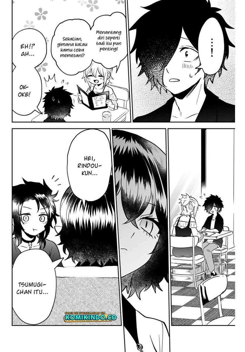 Chapter 19 - halaman 12