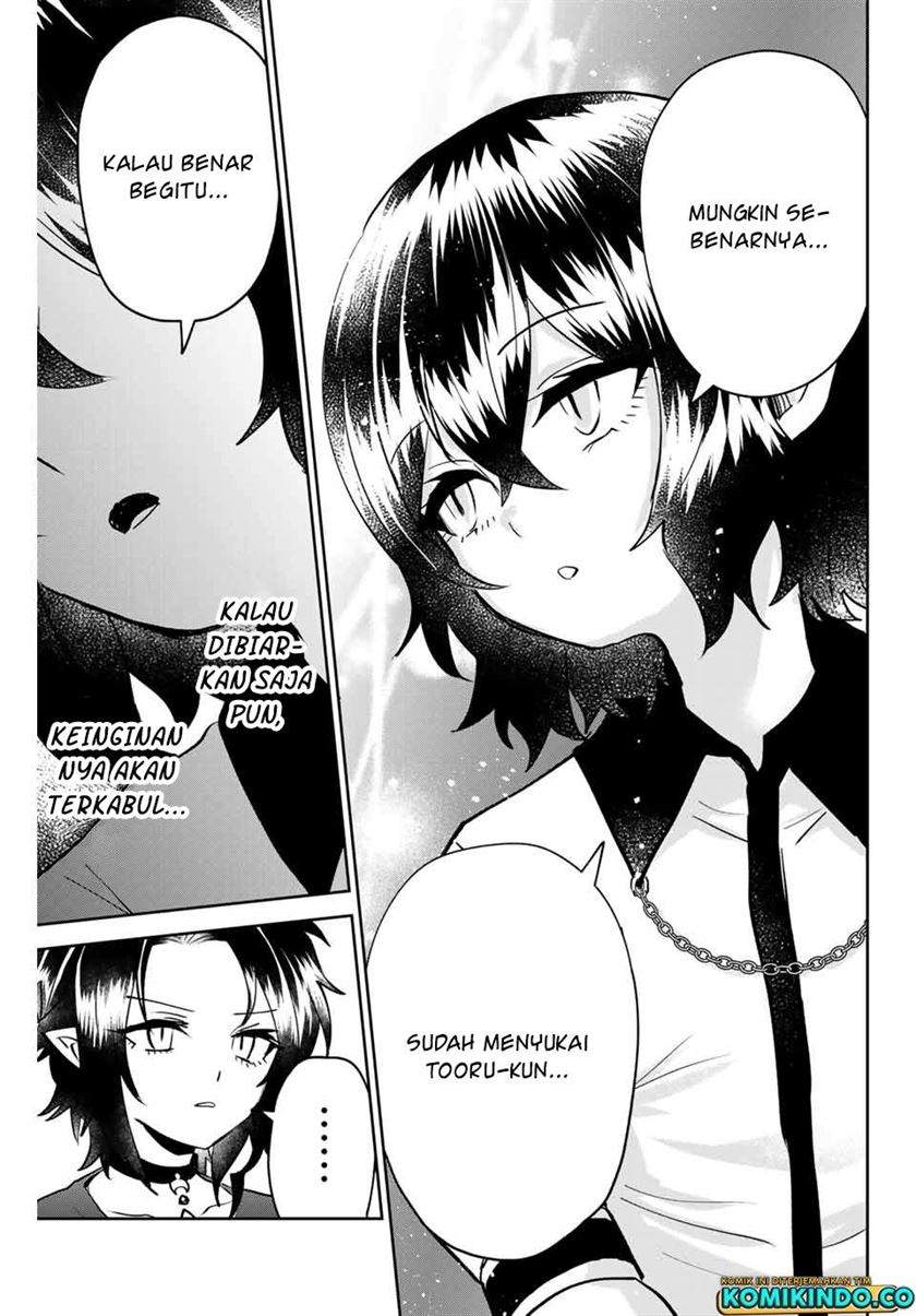 Chapter 19 - halaman 13