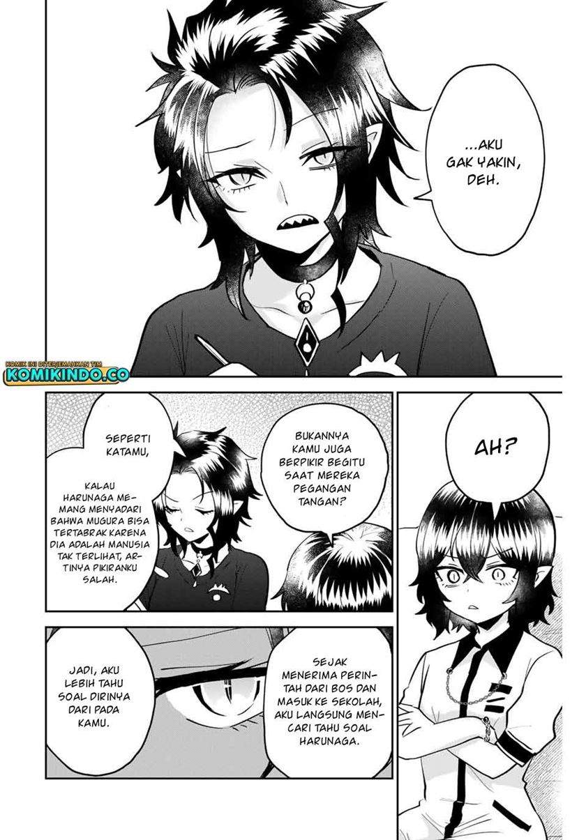 Chapter 19 - halaman 14