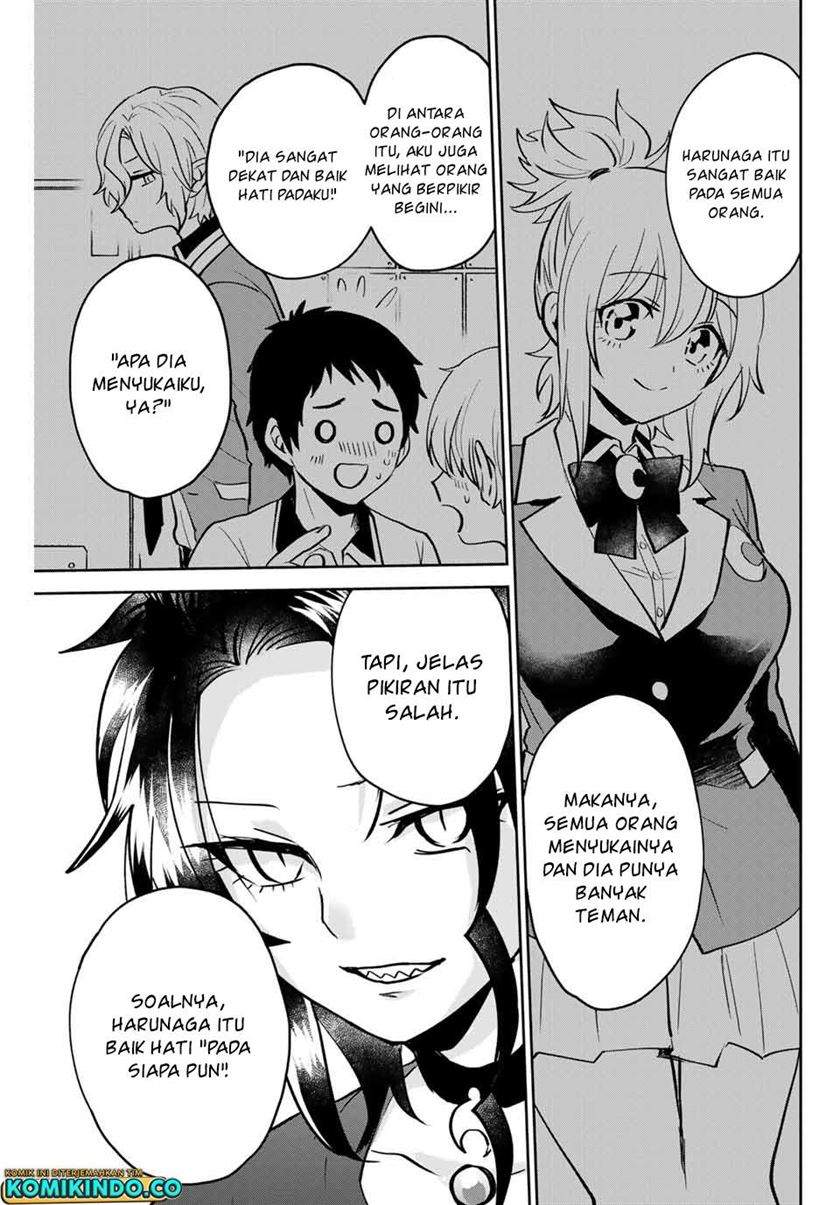 Chapter 19 - halaman 15