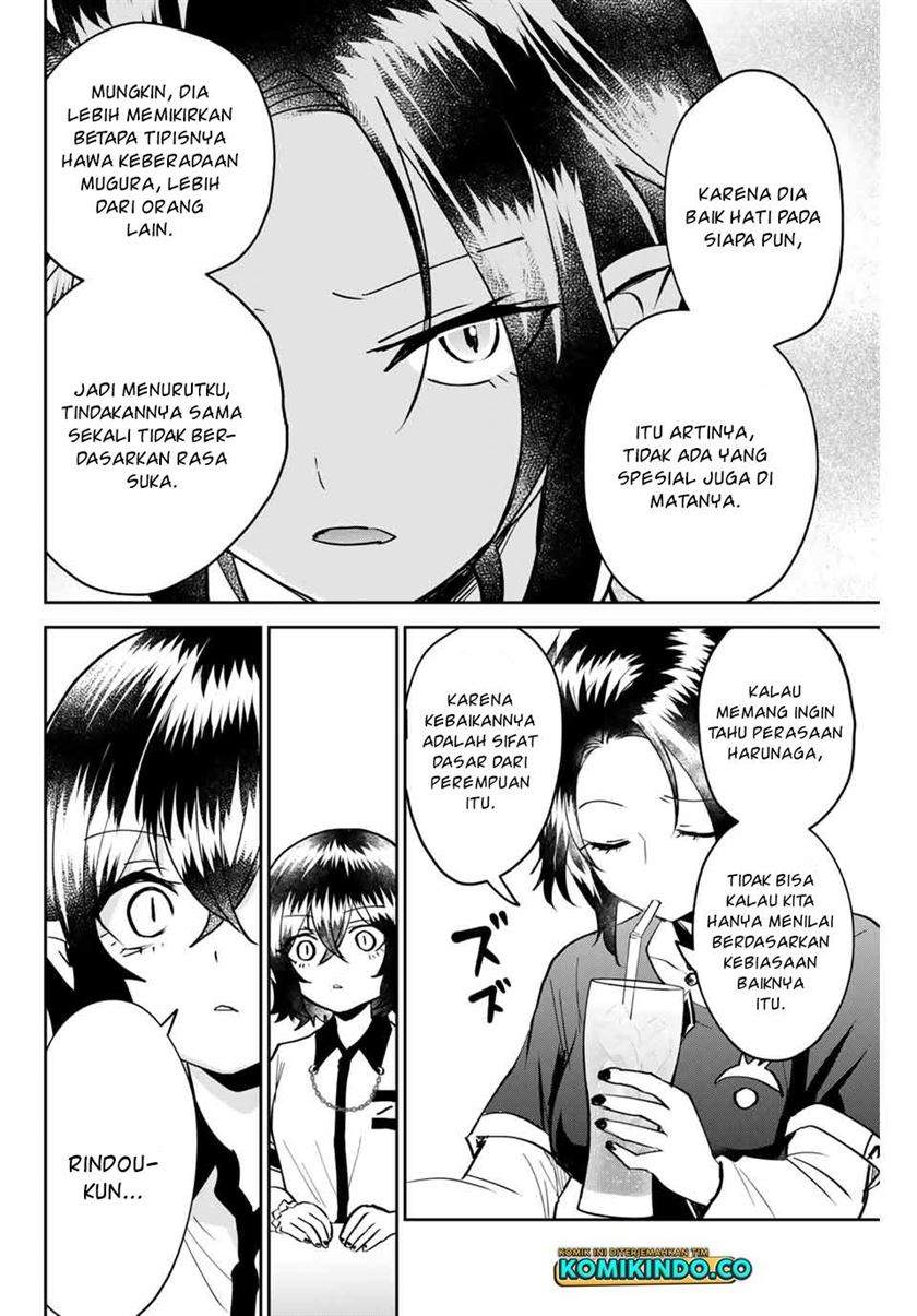 Chapter 19 - halaman 16