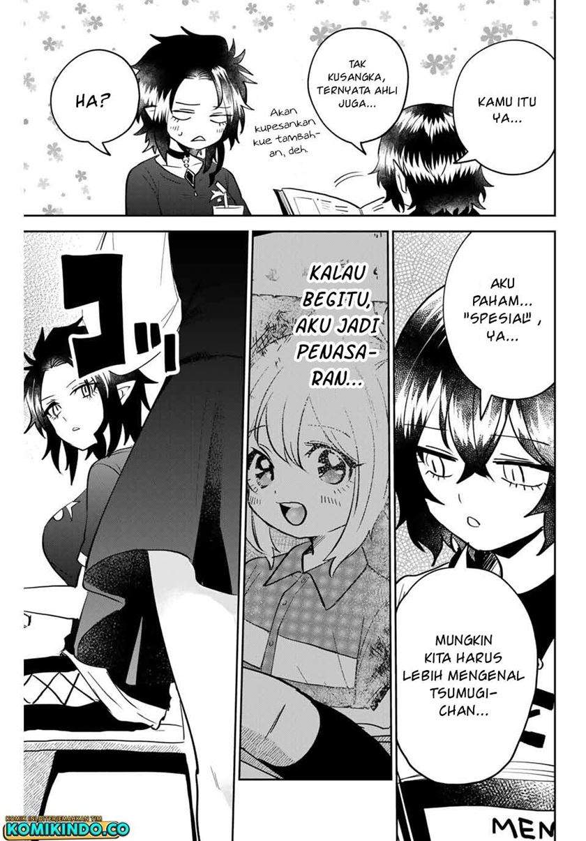 Chapter 19 - halaman 17
